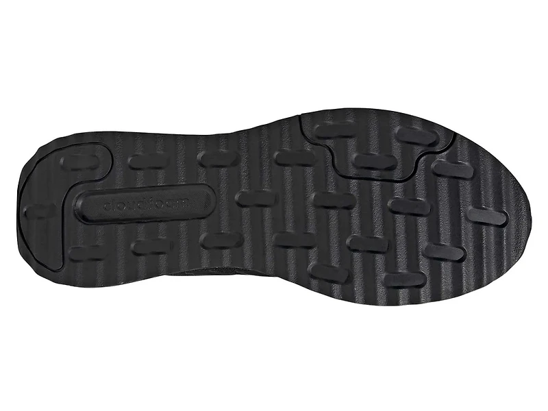 X_PLRPATH Sneaker - Men's