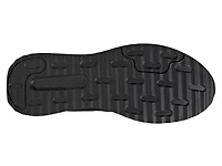 X_PLRPATH Sneaker - Men's
