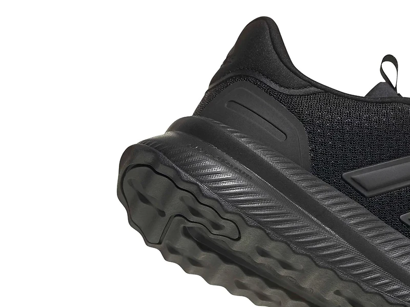 X_PLRPATH Sneaker - Men's