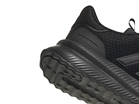 X_PLRPATH Sneaker - Men's
