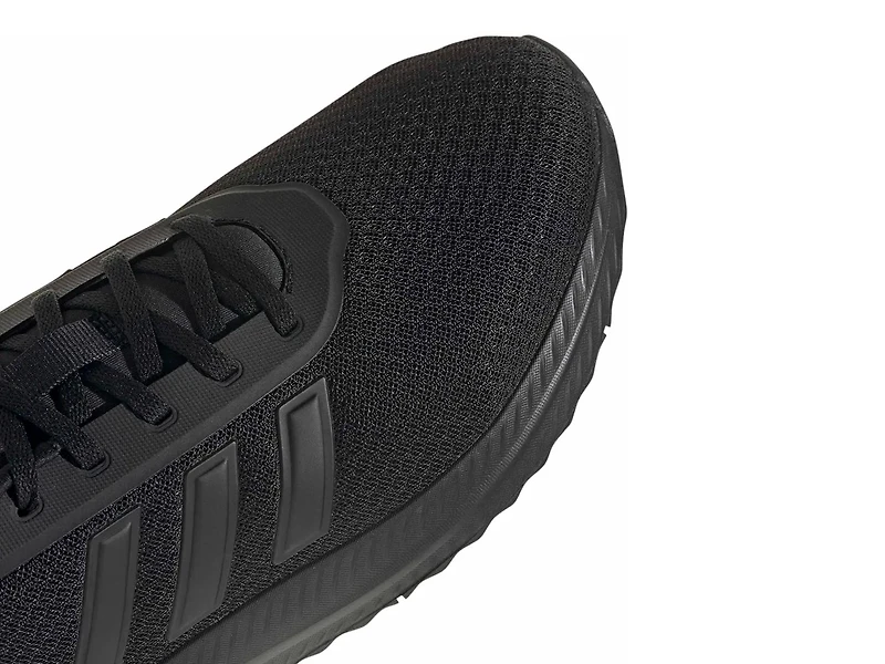 X_PLRPATH Sneaker - Men's