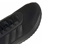X_PLRPATH Sneaker - Men's