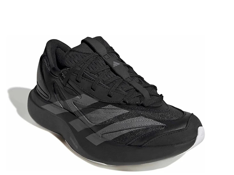 Lightblaze EVO Solid Sneaker