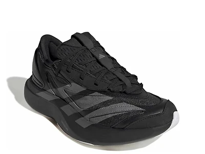 Lightblaze EVO Solid Sneaker