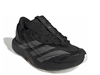 Lightblaze EVO Solid Sneaker