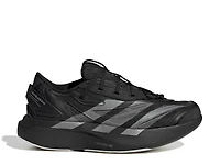 Lightblaze EVO Solid Sneaker