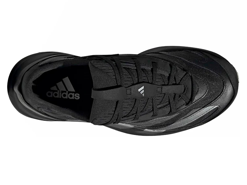 Lightblaze EVO Solid Sneaker