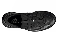 Lightblaze EVO Solid Sneaker