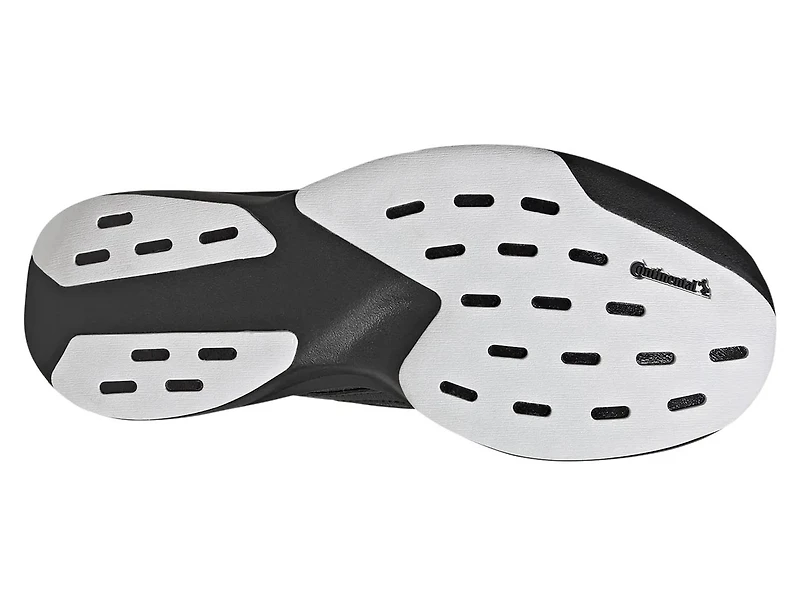Lightblaze EVO Solid Sneaker