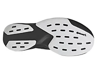 Lightblaze EVO Solid Sneaker