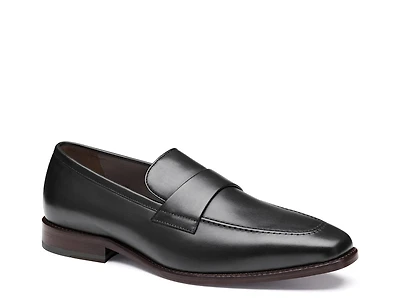 Floyd Loafer