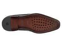 Floyd Loafer
