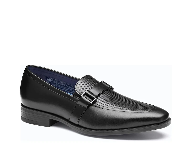 Gibbons Loafer