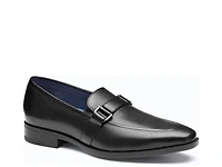 Gibbons Loafer