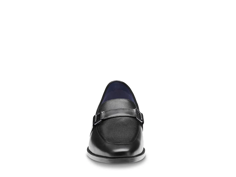 Gibbons Loafer