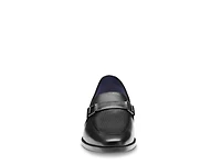 Gibbons Loafer