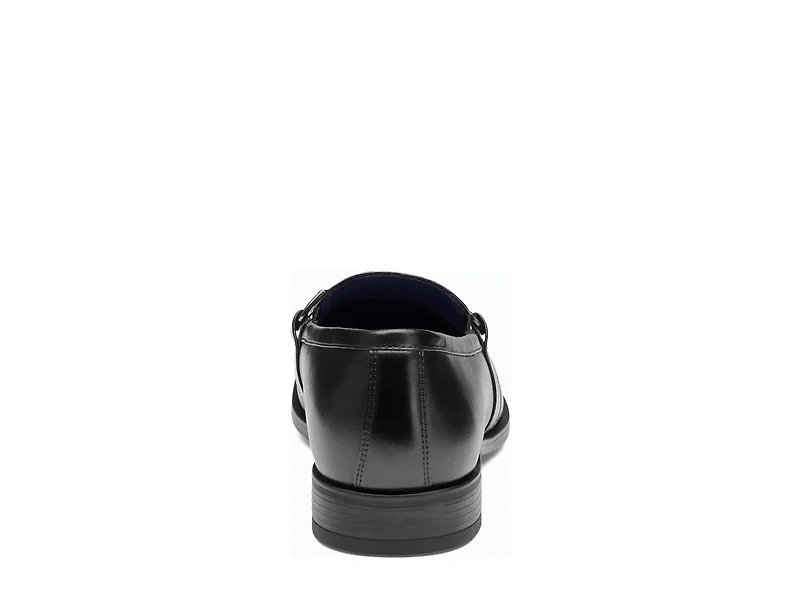 Gibbons Loafer