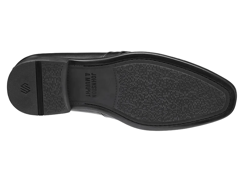 Gibbons Loafer