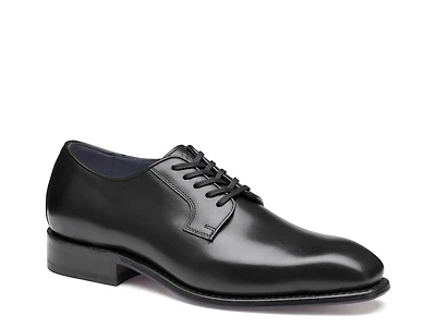 Ashton Oxford