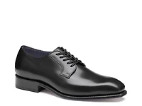 Ashton Oxford