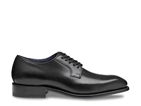 Ashton Oxford