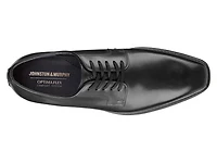 Ashton Oxford