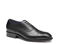 Ashton Cap Toe Oxford