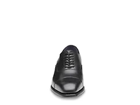 Ashton Cap Toe Oxford