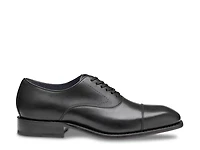 Ashton Cap Toe Oxford