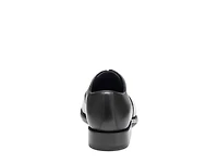 Ashton Cap Toe Oxford