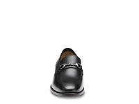 Reeve Bit Loafer