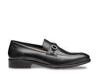 Reeve Bit Loafer