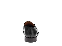 Reeve Bit Loafer