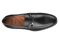 Reeve Bit Loafer