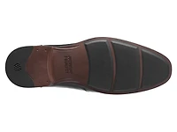 Reeve Bit Loafer