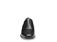 Reeve Wingtip Loafer
