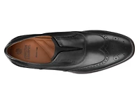 Reeve Wingtip Loafer