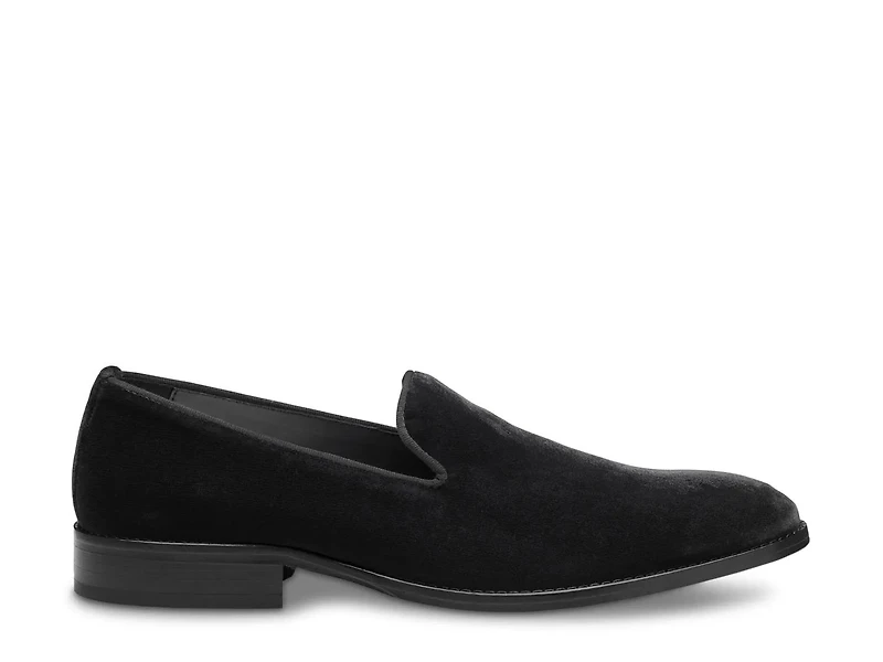 Gavney Loafer