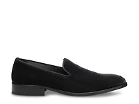 Gavney Loafer