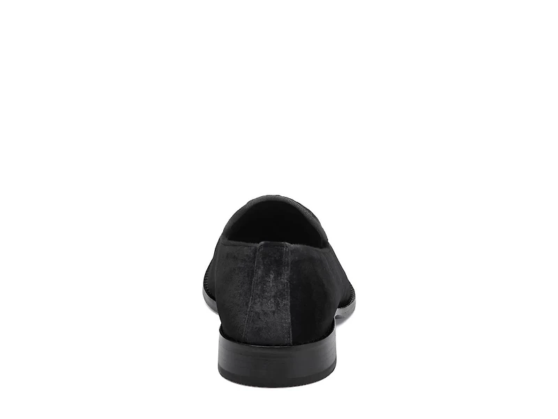 Gavney Loafer