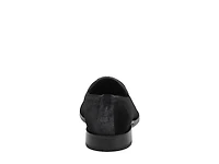 Gavney Loafer
