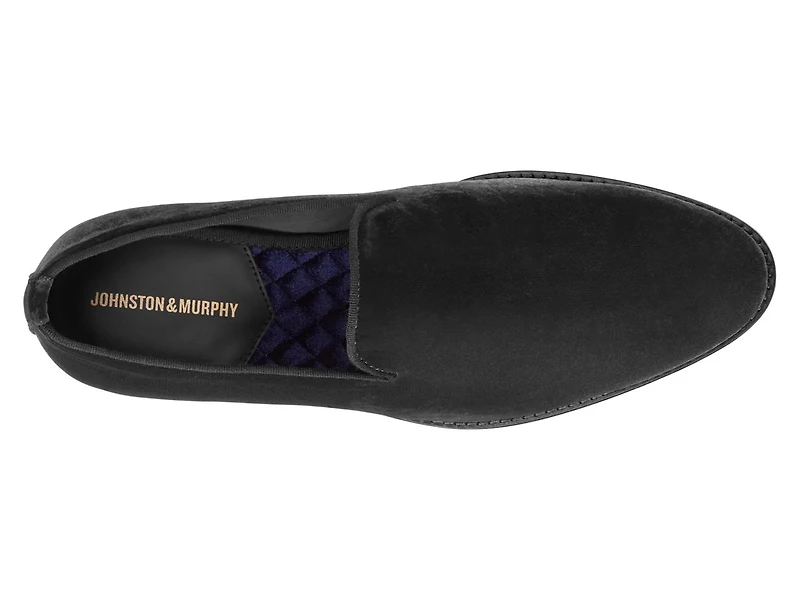 Gavney Loafer