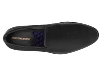 Gavney Loafer