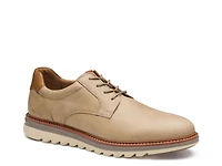 Braxton Oxford