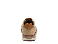 Braxton Oxford