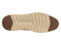 Braxton Oxford