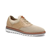 Braxton Oxford
