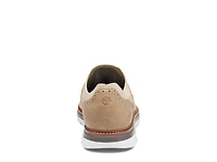Braxton Oxford