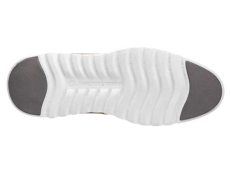Braxton Oxford