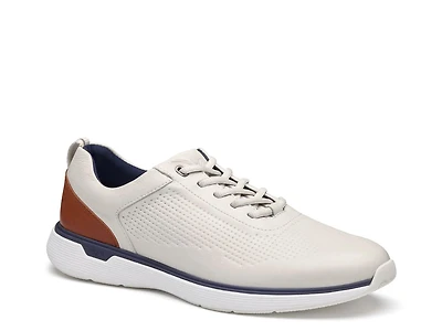 XC4 Prentiss 2 Oxford